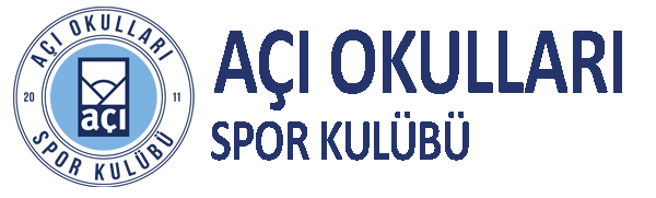 Açı Spor Kulübü