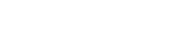 Açı Spor Kulübü